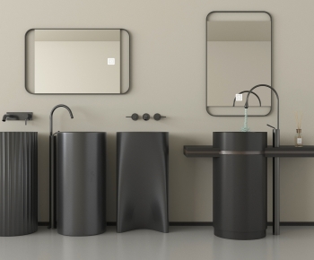 Modern Basin-ID:140440595