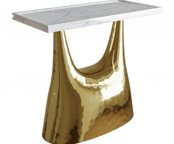 Modern Console-ID:307487012