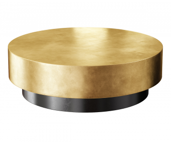 Modern Coffee Table-ID:939853911