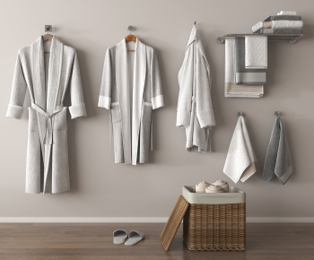 Modern Clothes-ID:797010901