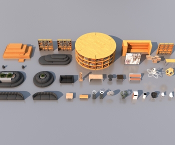 Modern Card Seat Sofa-ID:339939627