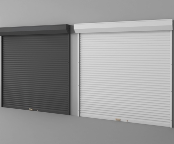 Modern Door-ID:335577019