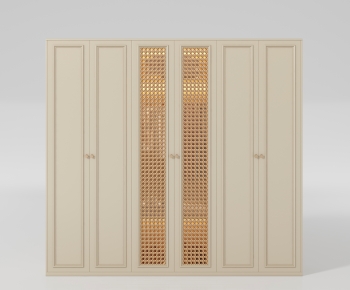 Modern The Wardrobe-ID:407722005