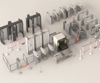 Modern Other-ID:312956093