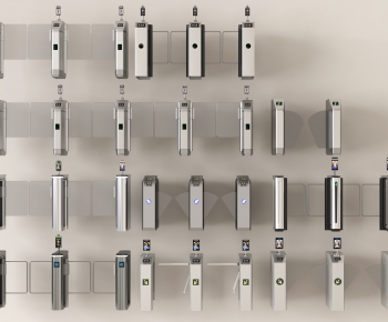 Modern Other-ID:904489043