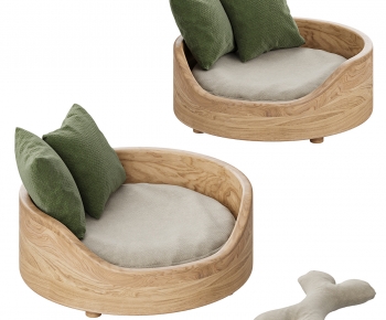 Modern Pet Products-ID:832976108