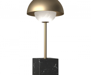Modern Table Lamp-ID:588143115