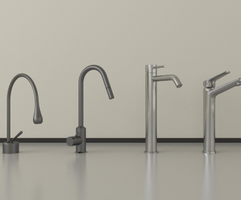 Modern Faucet/Shower-ID:262352946