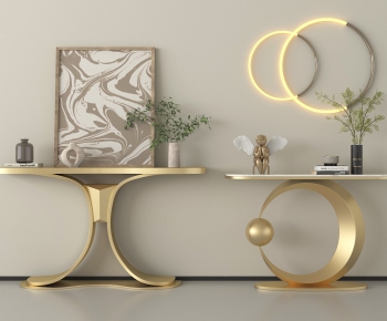 Modern Console-ID:778000418