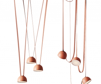 Modern Droplight-ID:598392969