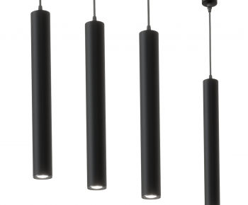 Modern Droplight-ID:438689959