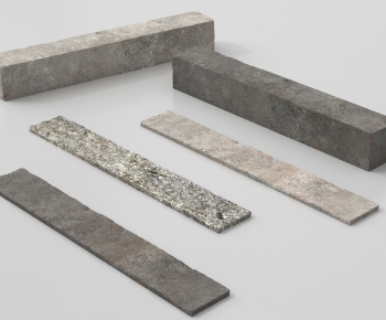 Modern Stone-ID:123554946