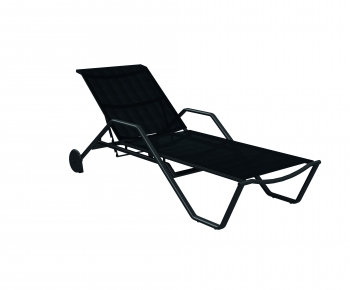 Modern Recliner-ID:214191917