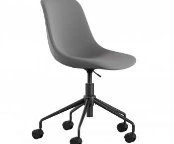 Modern Office Chair-ID:672841151