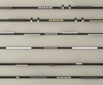 Modern Track Spotlights-ID:909884939