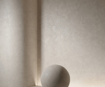 Modern Wall Facing-ID:959461933