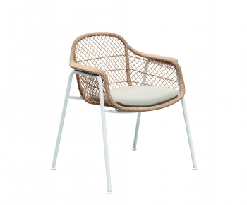 Modern Lounge Chair-ID:144356015