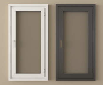 Modern Window-ID:213545082