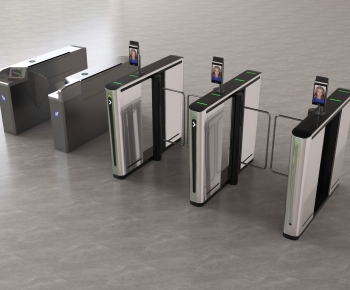 Modern Other-ID:733556036