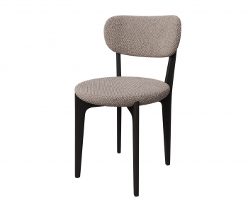 Modern Dining Chair-ID:364728936