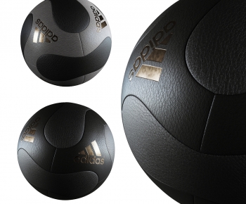 Modern Ball Equipment-ID:590338955