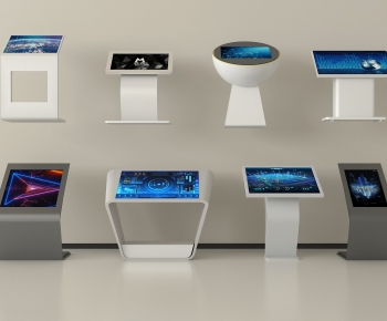 Modern Computer/Computer Screen-ID:376014952