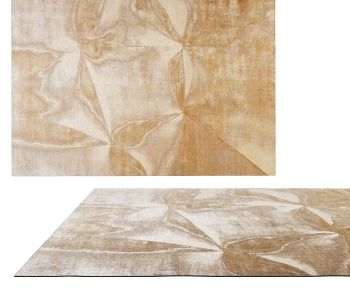 Modern The Carpet-ID:111567022