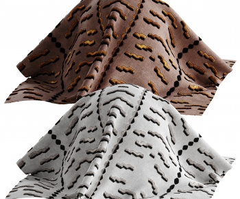 Modern Clothes, Bags And Shoes-ID:398214102