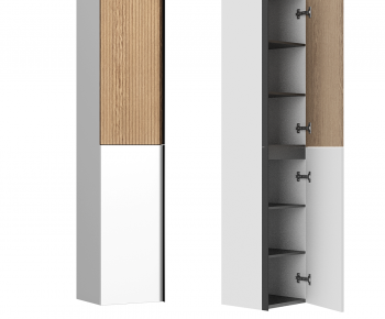 Nordic Style Other-ID:212455999