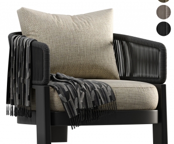 Modern Lounge Chair-ID:275774967