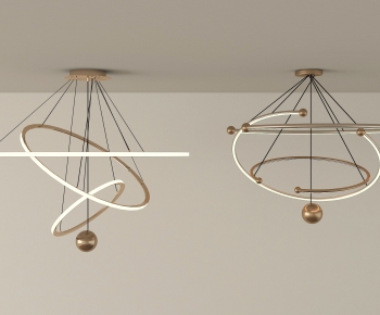 Modern Droplight-ID:551909927