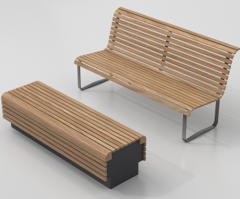 Modern Communal Chair-ID:611952071