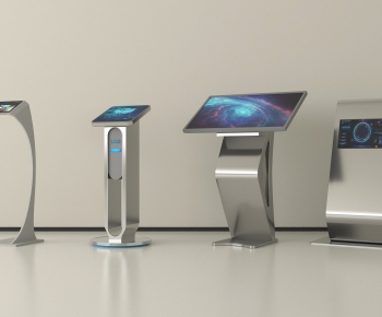 Modern Computer/Computer Screen-ID:914092062