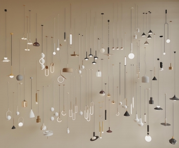 Modern Droplight-ID:305298097