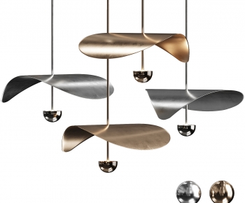Modern Droplight-ID:232403045