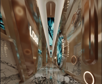 Modern Ktv-ID:387489875