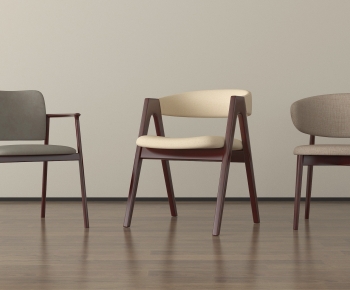 Modern Lounge Chair-ID:494354965