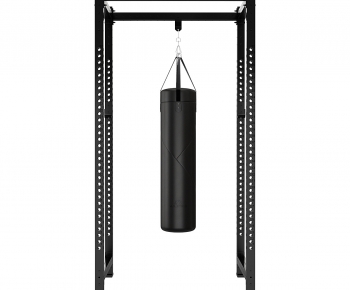 Modern Fitness Equipment-ID:705148948
