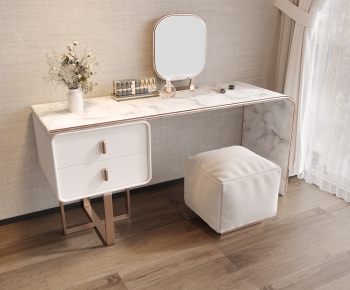 Modern Dresser-ID:135087971