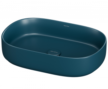 Modern Basin-ID:138387929