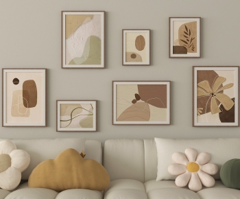 Modern Painting-ID:254059089