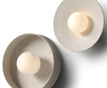 Modern Wall Lamp-ID:424273012