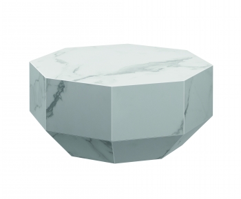 Modern Coffee Table-ID:843065025