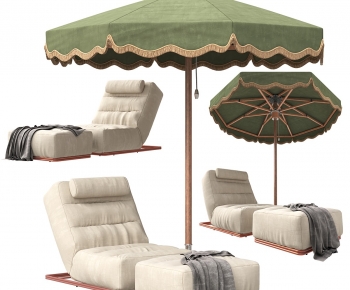 Modern Recliner-ID:352282052