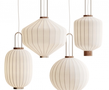 Modern Droplight-ID:898526912