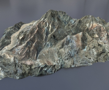 Modern Landscape-ID:459699665