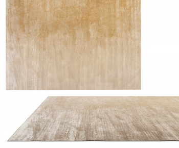 Modern The Carpet-ID:944559107