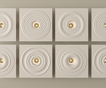 Modern Other-ID:706892019