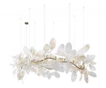 Modern Droplight-ID:534394037