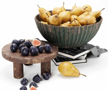 Modern Fruit-ID:806565057